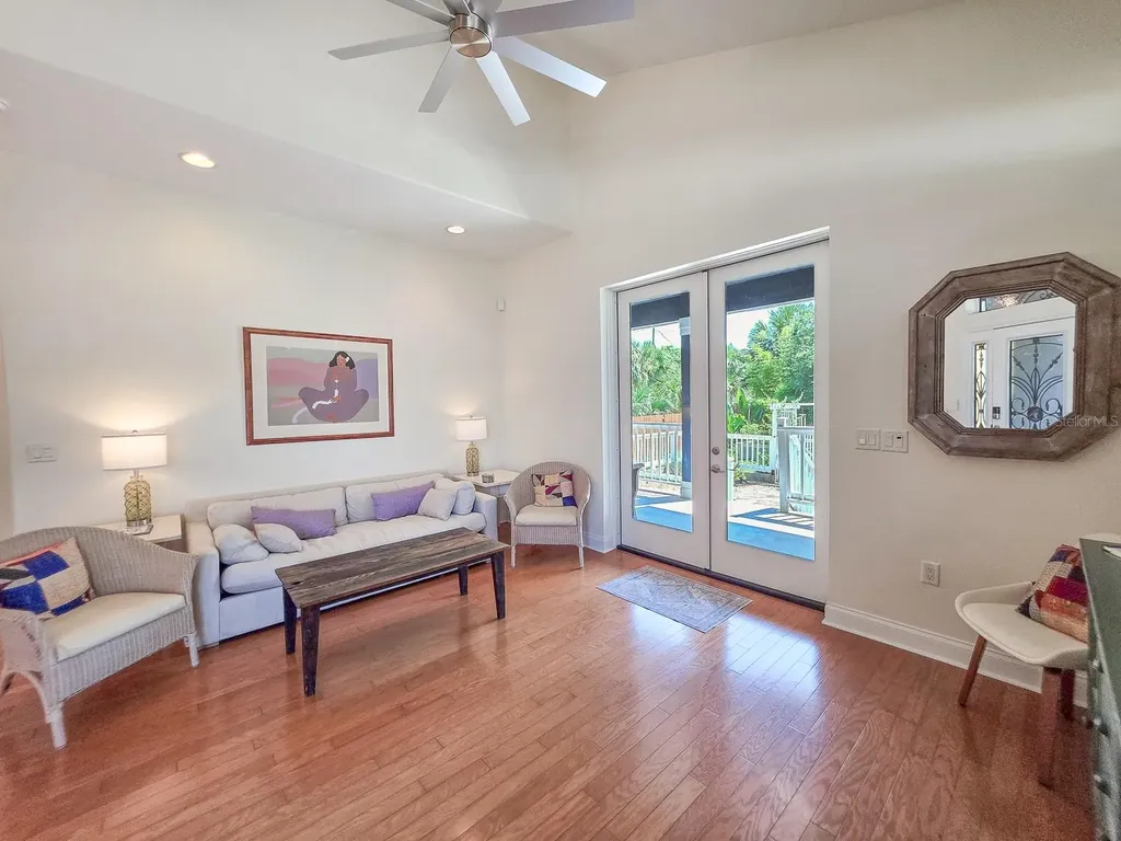 2733 S Daytona Avenue Flagler Beach FL 32136