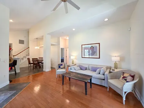 2733 S Daytona Avenue Flagler Beach FL 32136