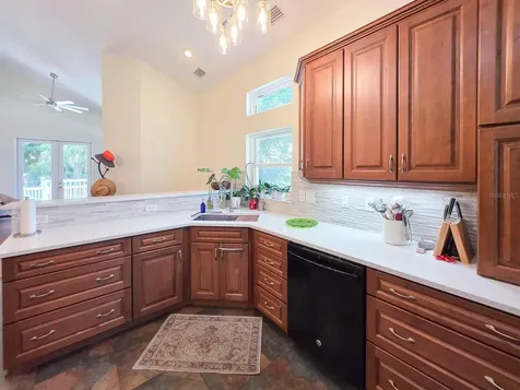 2733 S Daytona Avenue Flagler Beach FL 32136