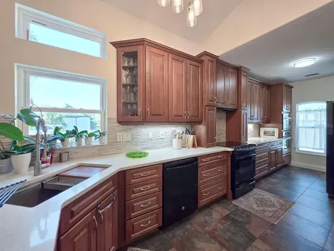 2733 S Daytona Avenue Flagler Beach FL 32136