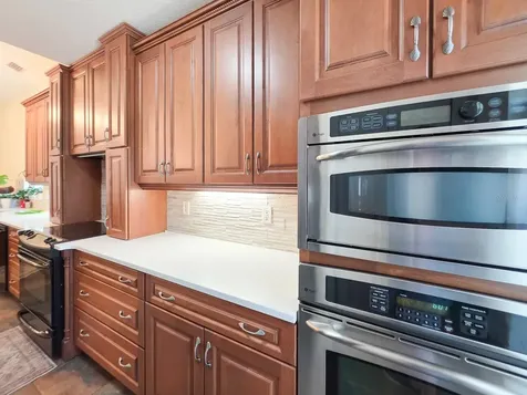 2733 S Daytona Avenue Flagler Beach FL 32136