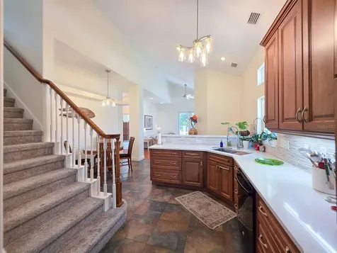 2733 S Daytona Avenue Flagler Beach FL 32136
