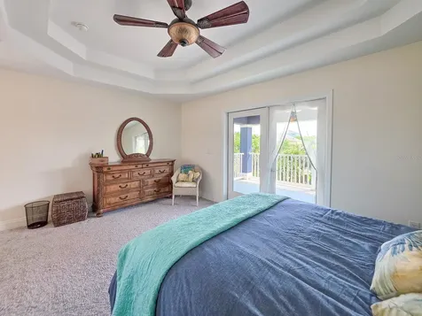 2733 S Daytona Avenue Flagler Beach FL 32136