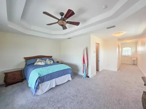 2733 S Daytona Avenue Flagler Beach FL 32136