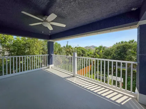 2733 S Daytona Avenue Flagler Beach FL 32136