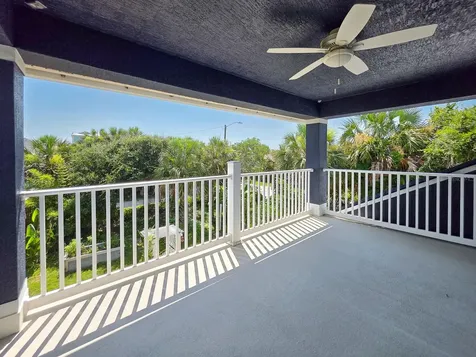 2733 S Daytona Avenue Flagler Beach FL 32136