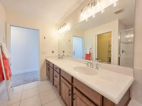 2733 S Daytona Avenue Flagler Beach FL 32136
