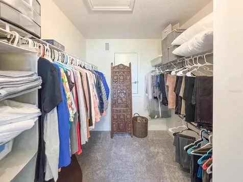 2733 S Daytona Avenue Flagler Beach FL 32136