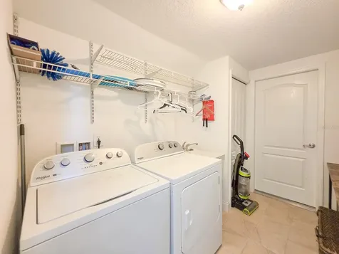 2733 S Daytona Avenue Flagler Beach FL 32136
