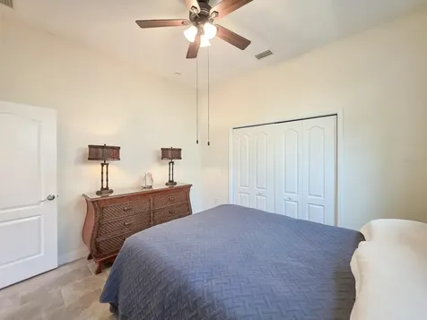 2733 S Daytona Avenue Flagler Beach FL 32136