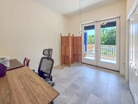 2733 S Daytona Avenue Flagler Beach FL 32136