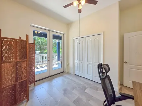 2733 S Daytona Avenue Flagler Beach FL 32136