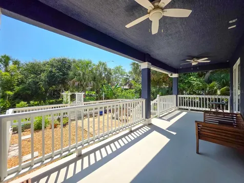 2733 S Daytona Avenue Flagler Beach FL 32136
