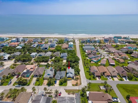 2733 S Daytona Avenue Flagler Beach FL 32136