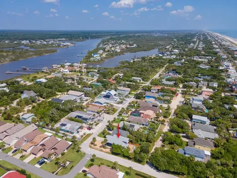 2733 S Daytona Avenue Flagler Beach FL 32136