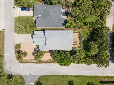 2733 S Daytona Avenue Flagler Beach FL 32136