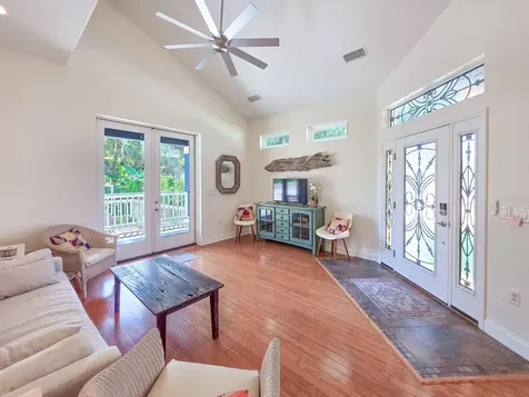 2733 S Daytona Avenue Flagler Beach FL 32136