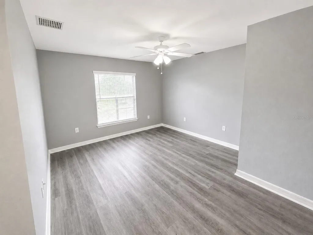 3011 Shawnee Terrace North Port FL 34286