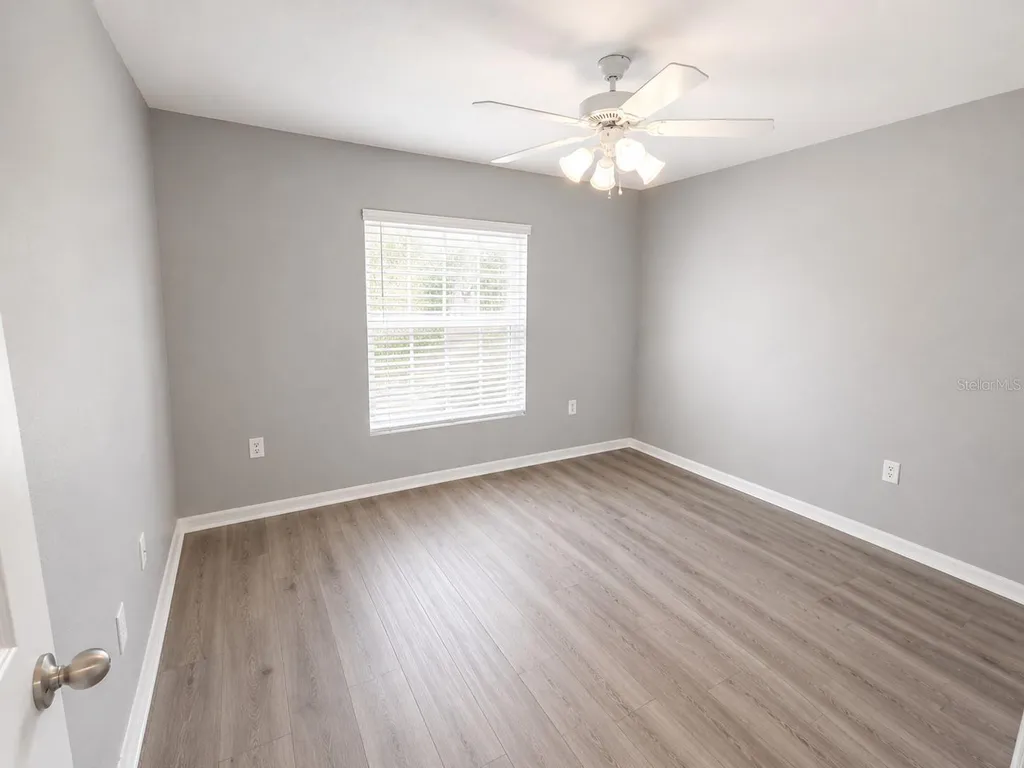 3011 Shawnee Terrace North Port FL 34286