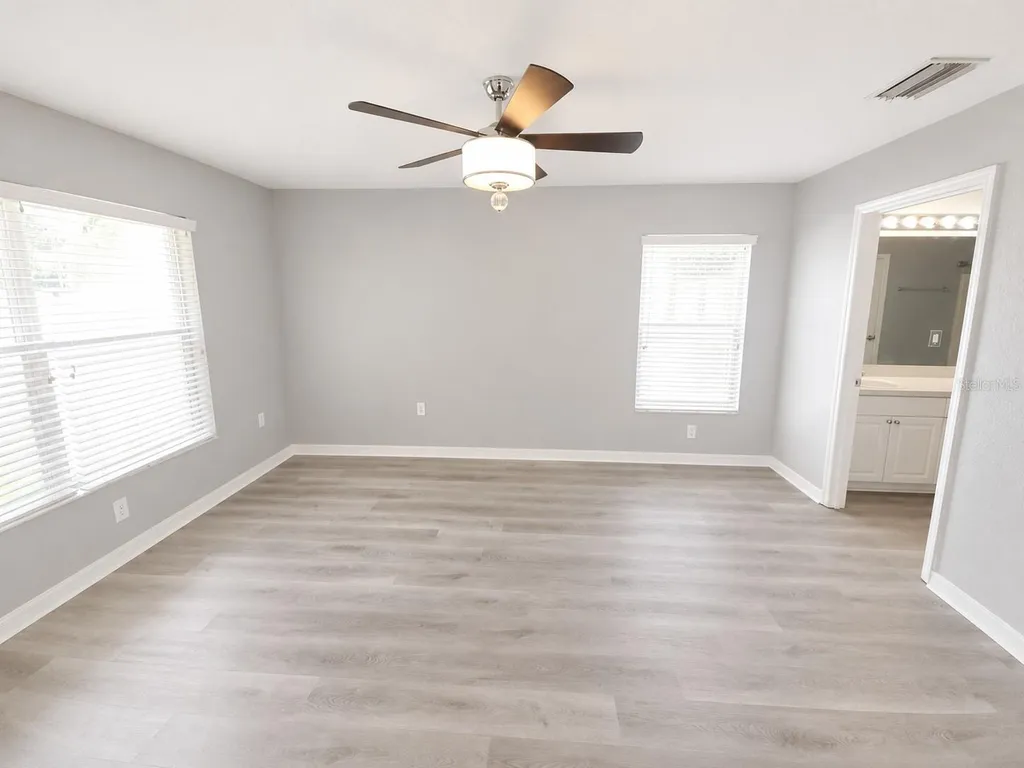 3011 Shawnee Terrace North Port FL 34286