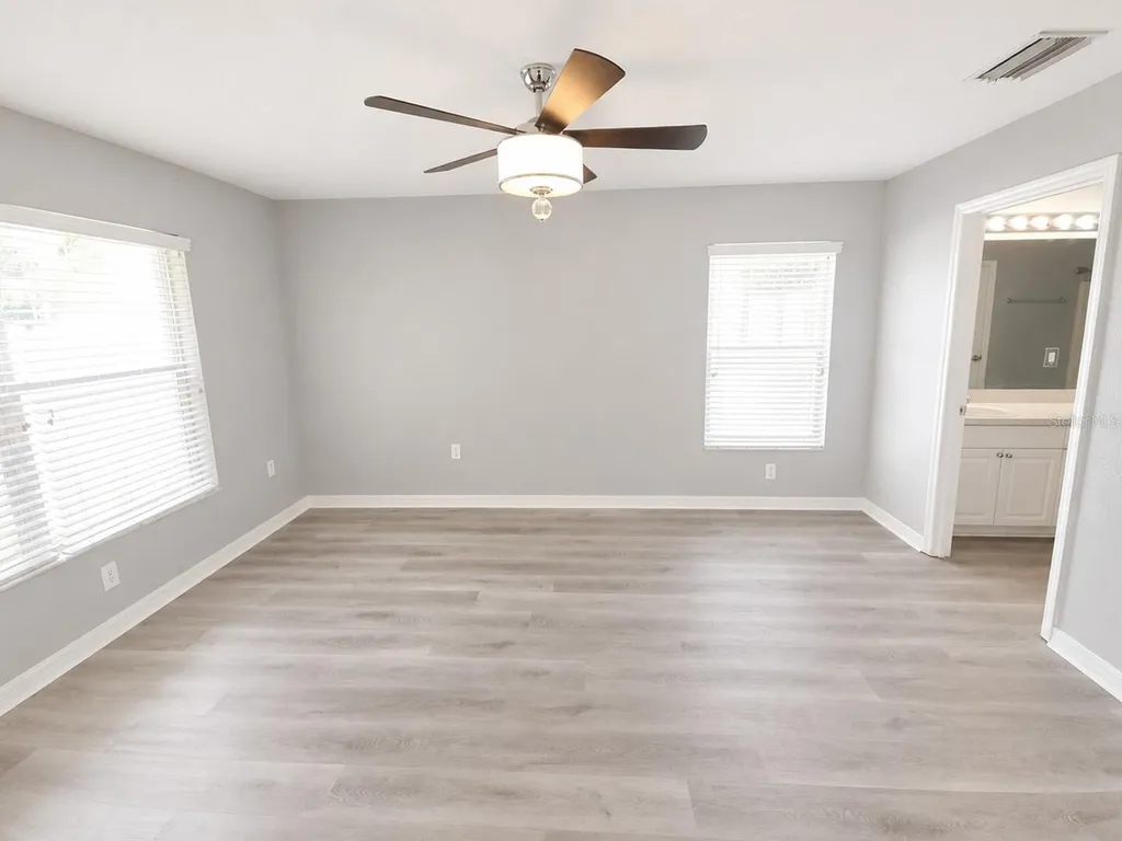 3011 Shawnee Terrace North Port FL 34286
