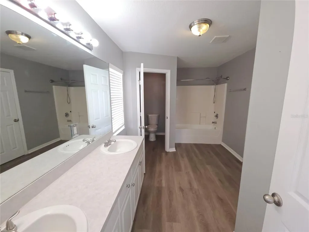 3011 Shawnee Terrace North Port FL 34286