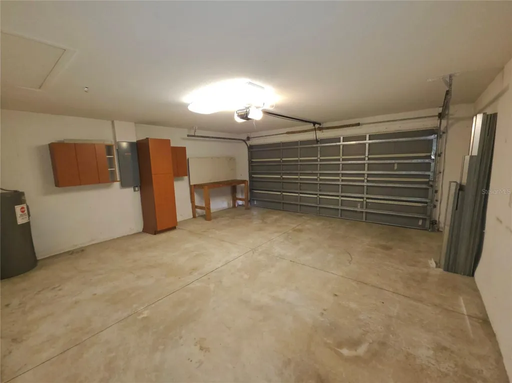 3011 Shawnee Terrace North Port FL 34286