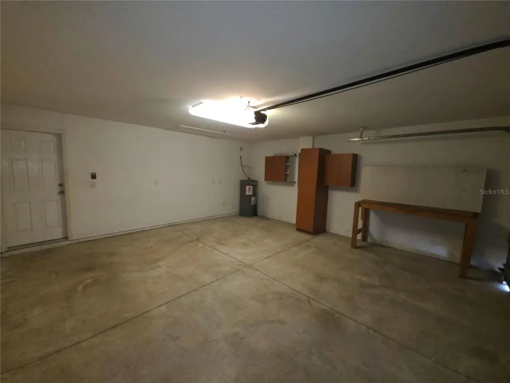 3011 Shawnee Terrace North Port FL 34286