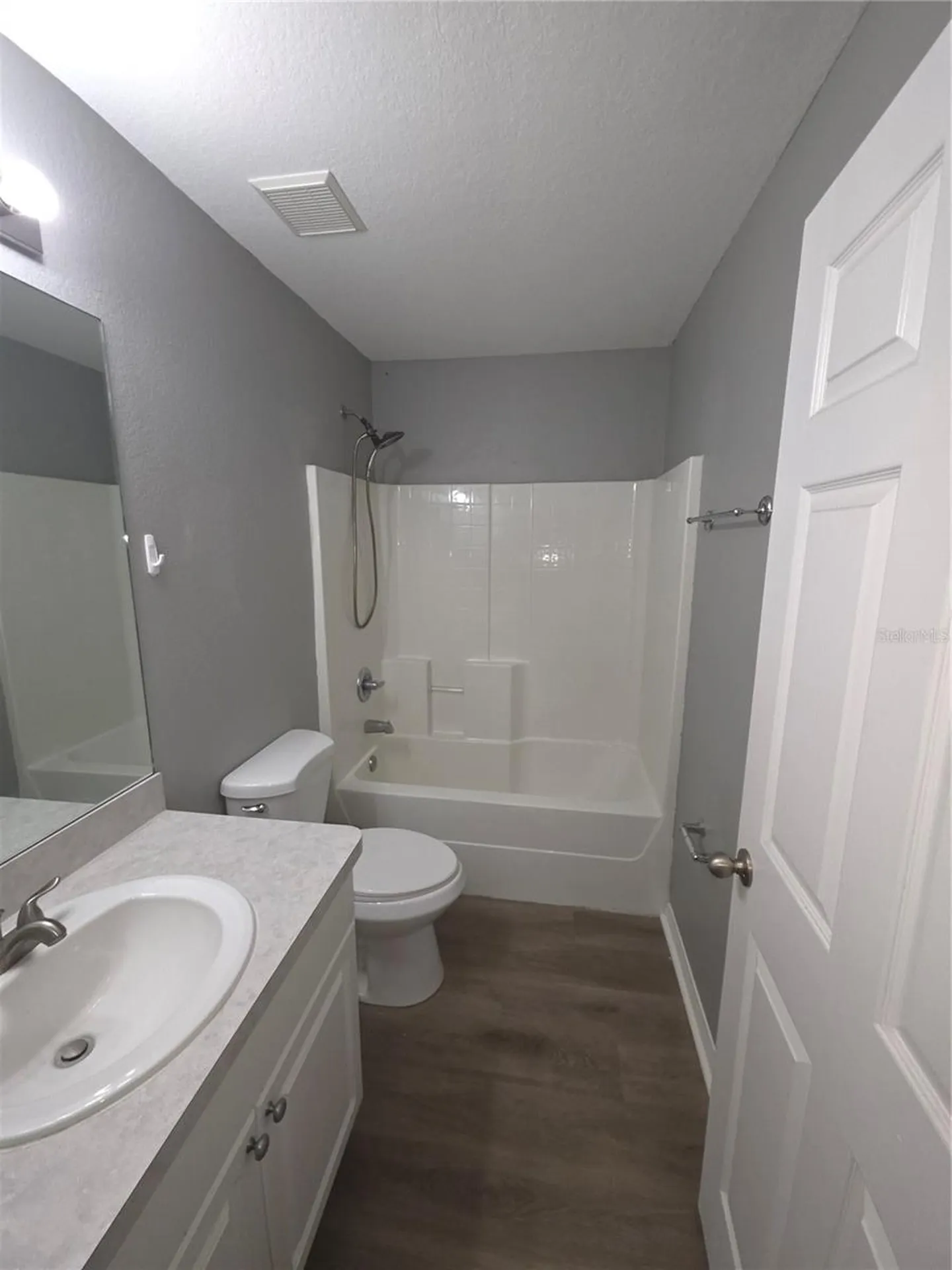 3011 Shawnee Terrace North Port FL 34286