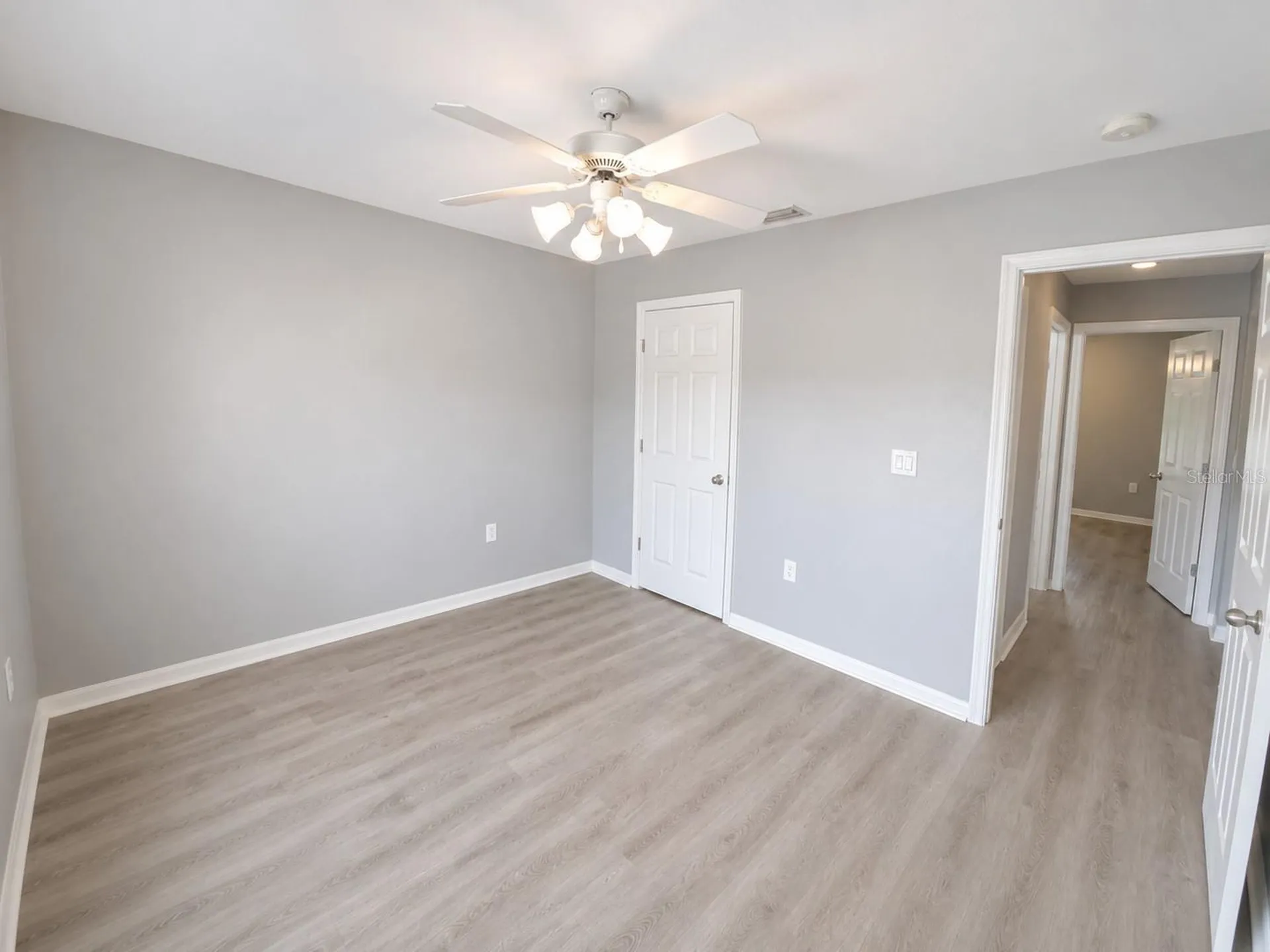 3011 Shawnee Terrace North Port FL 34286