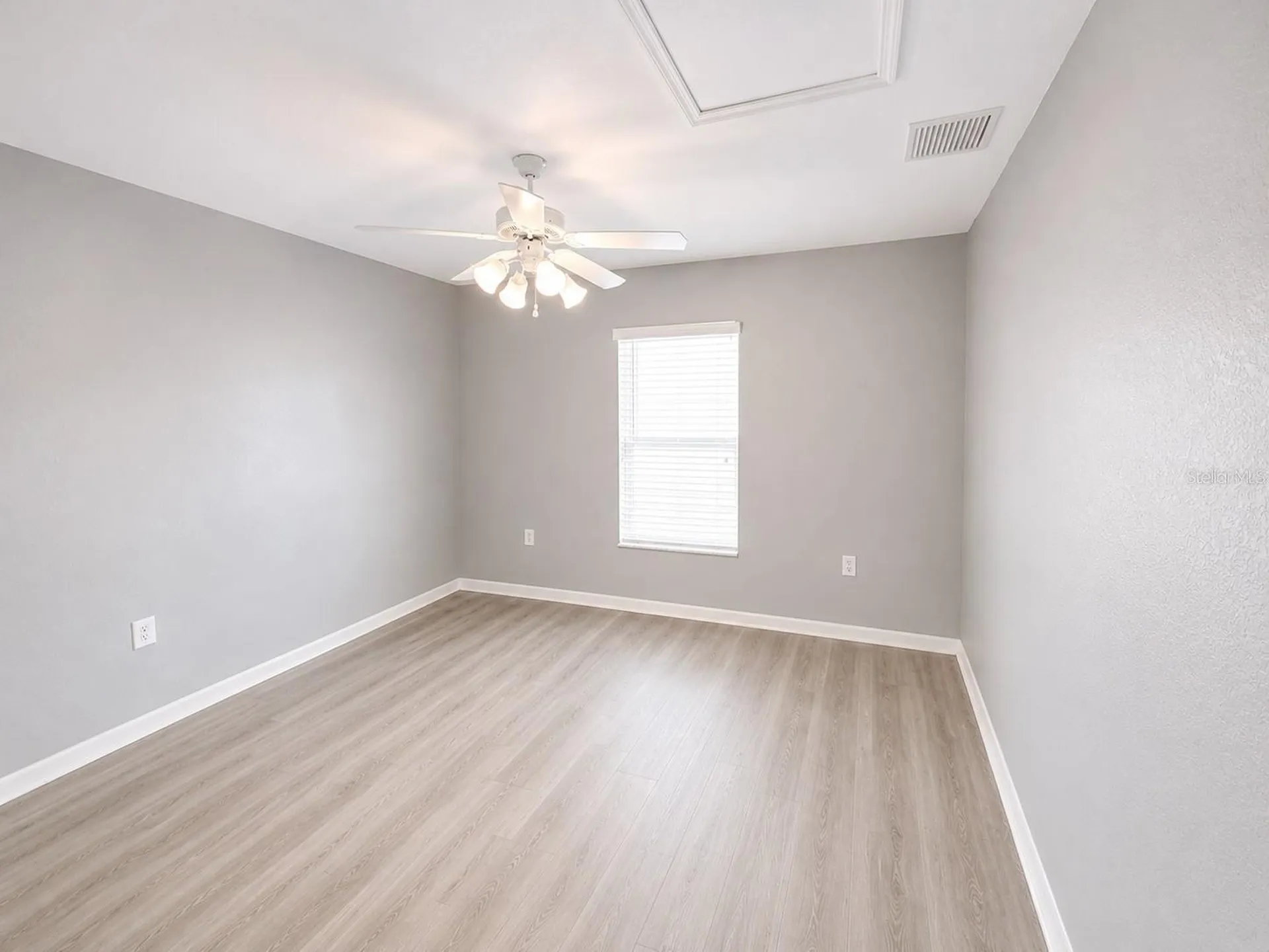 3011 Shawnee Terrace North Port FL 34286