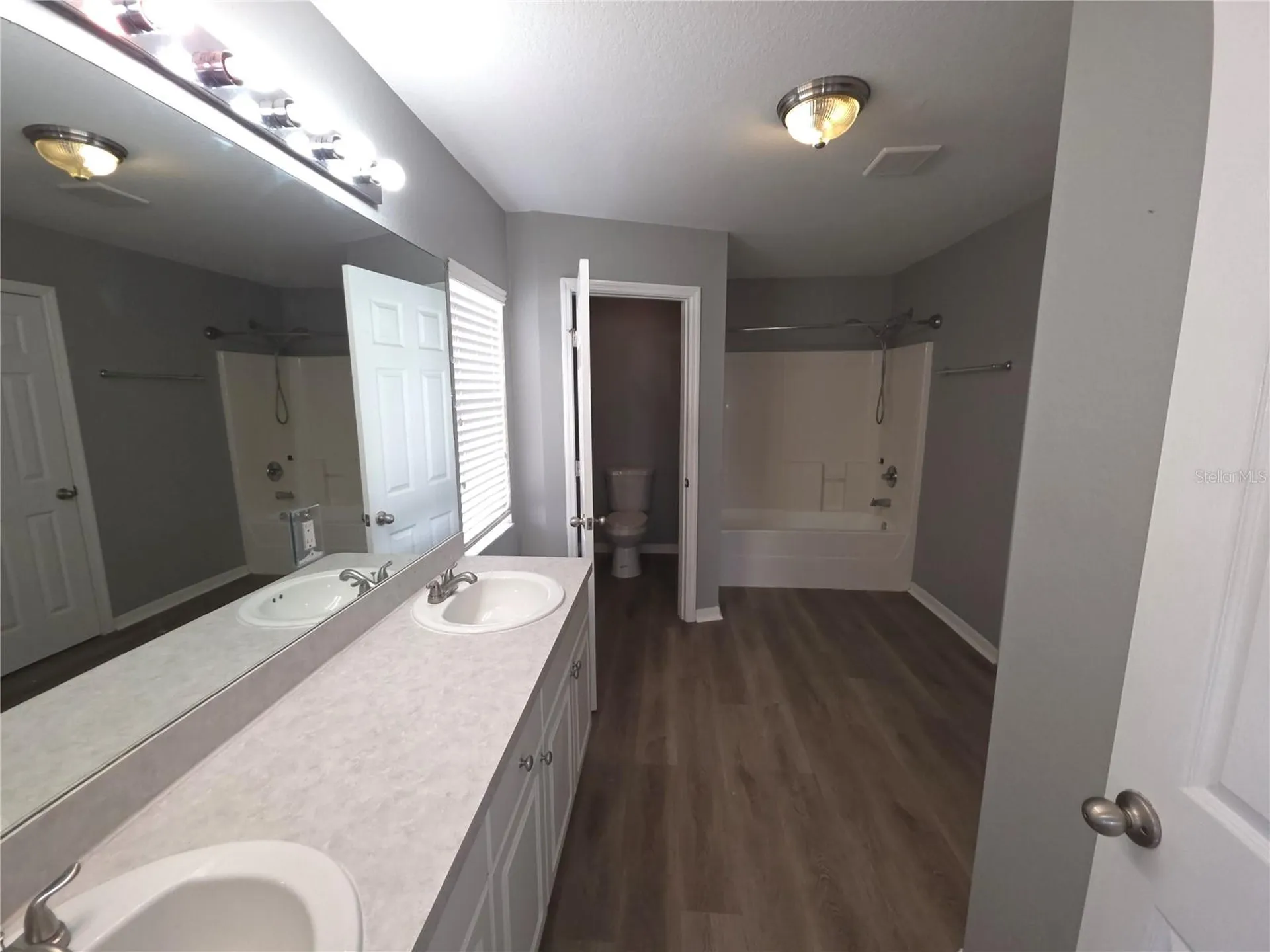 3011 Shawnee Terrace North Port FL 34286
