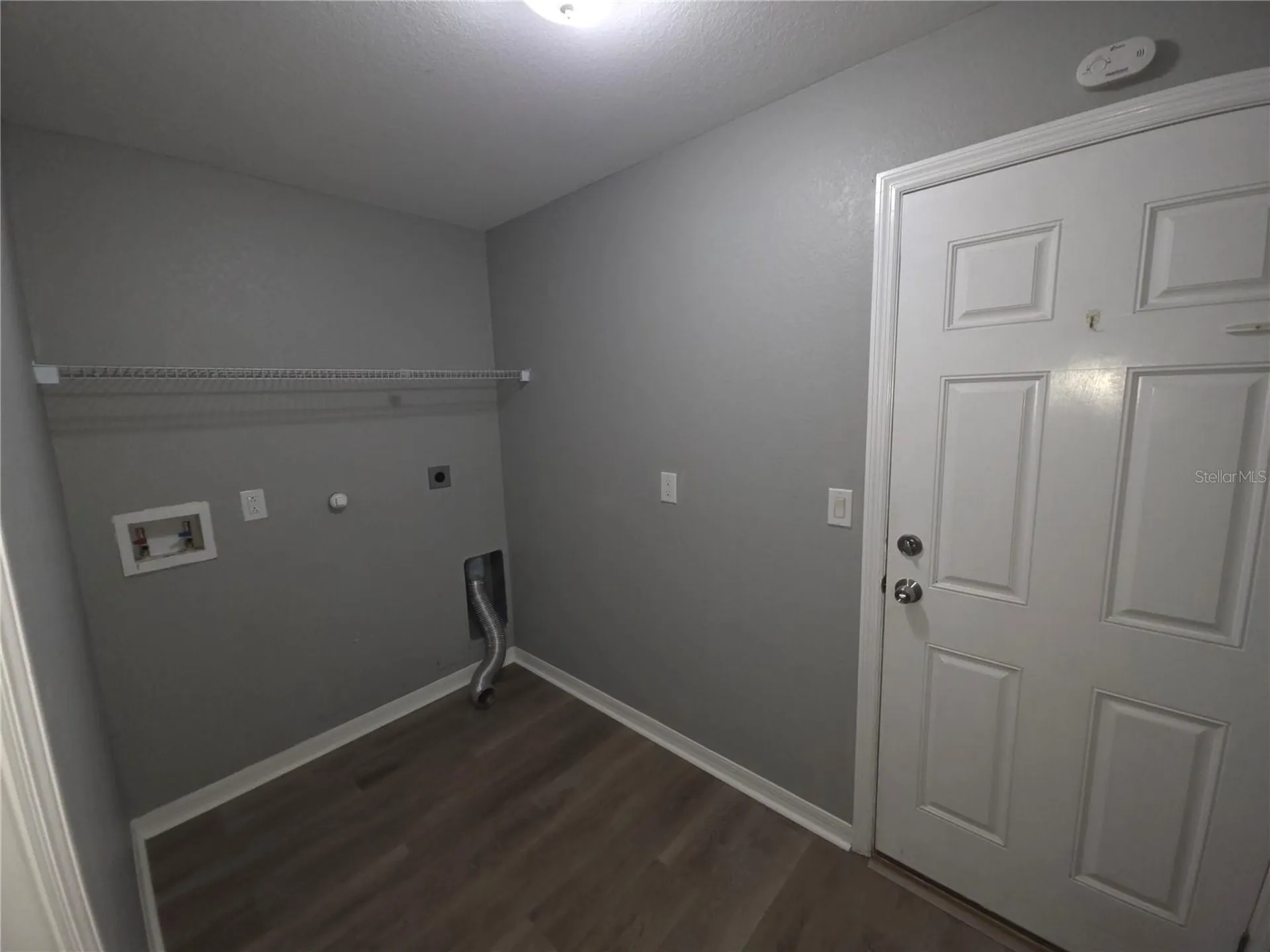3011 Shawnee Terrace North Port FL 34286