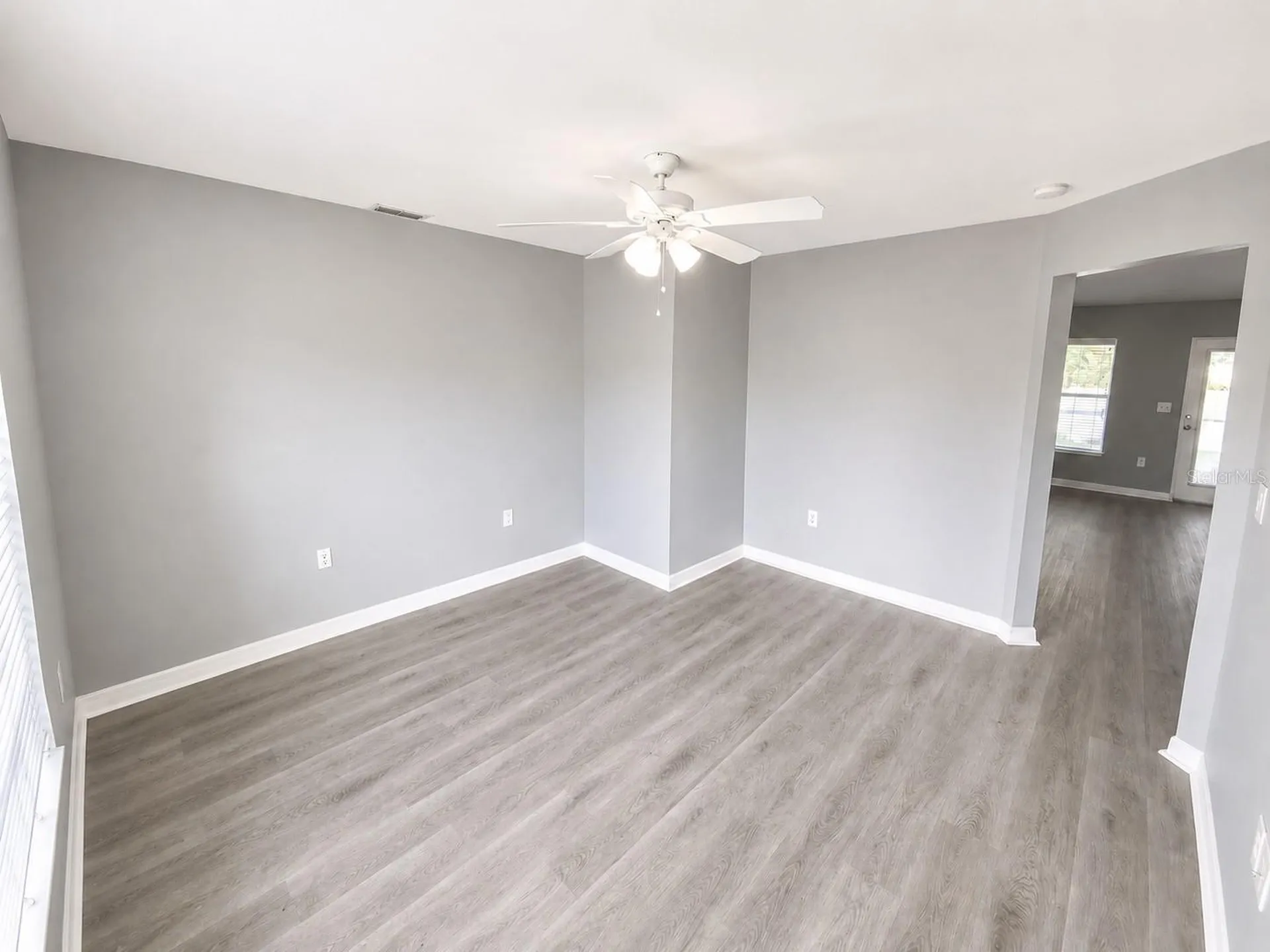 3011 Shawnee Terrace North Port FL 34286