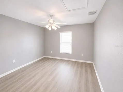 3011 Shawnee Terrace North Port FL 34286
