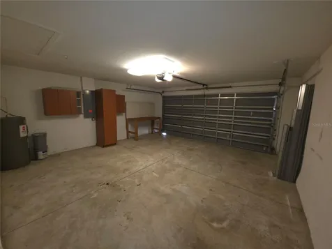 3011 Shawnee Terrace North Port FL 34286