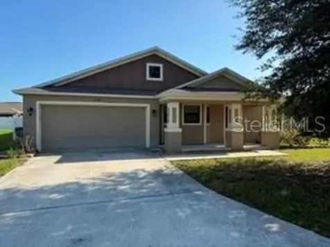 5148 Magnolia Preserve Boulevard Winter Haven FL 33880