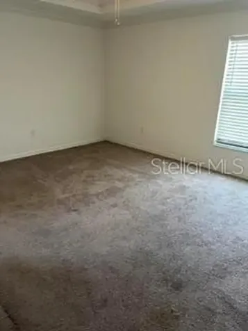 5148 Magnolia Preserve Boulevard Winter Haven FL 33880
