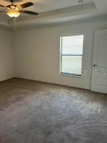 5148 Magnolia Preserve Boulevard Winter Haven FL 33880