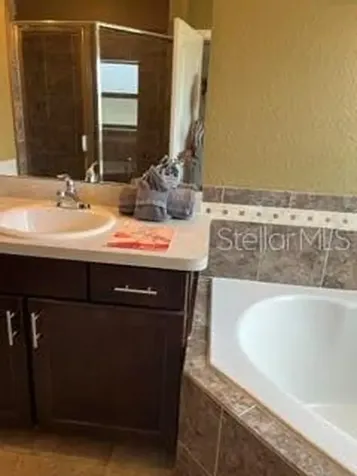 5148 Magnolia Preserve Boulevard Winter Haven FL 33880