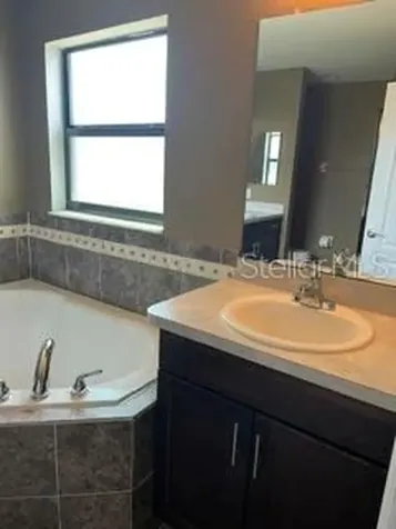 5148 Magnolia Preserve Boulevard Winter Haven FL 33880