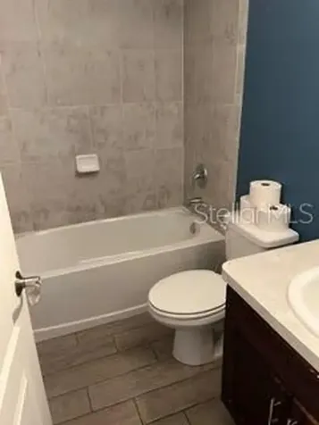 5148 Magnolia Preserve Boulevard Winter Haven FL 33880