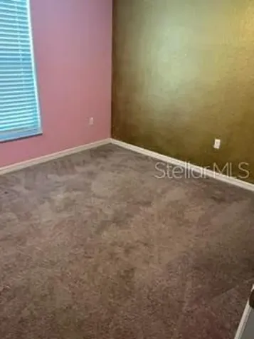 5148 Magnolia Preserve Boulevard Winter Haven FL 33880