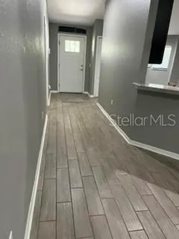5148 Magnolia Preserve Boulevard Winter Haven FL 33880