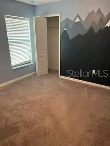 5148 Magnolia Preserve Boulevard Winter Haven FL 33880