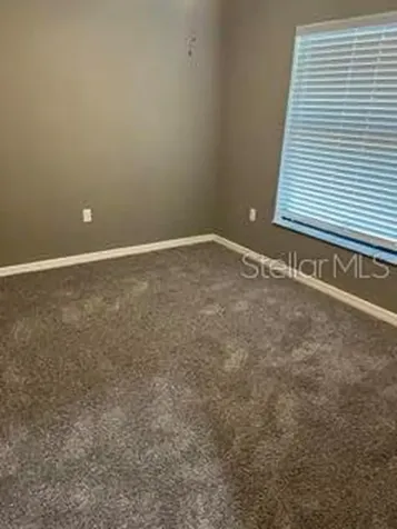 5148 Magnolia Preserve Boulevard Winter Haven FL 33880