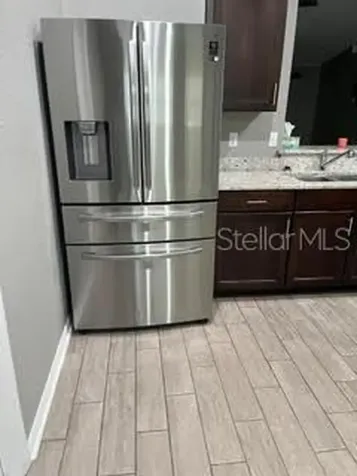 5148 Magnolia Preserve Boulevard Winter Haven FL 33880