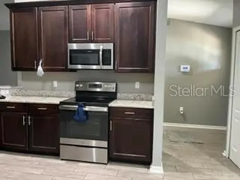 5148 Magnolia Preserve Boulevard Winter Haven FL 33880