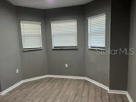 5148 Magnolia Preserve Boulevard Winter Haven FL 33880