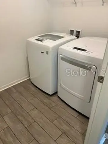 5148 Magnolia Preserve Boulevard Winter Haven FL 33880